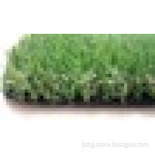 Latex/ PU coating Artificial Grass